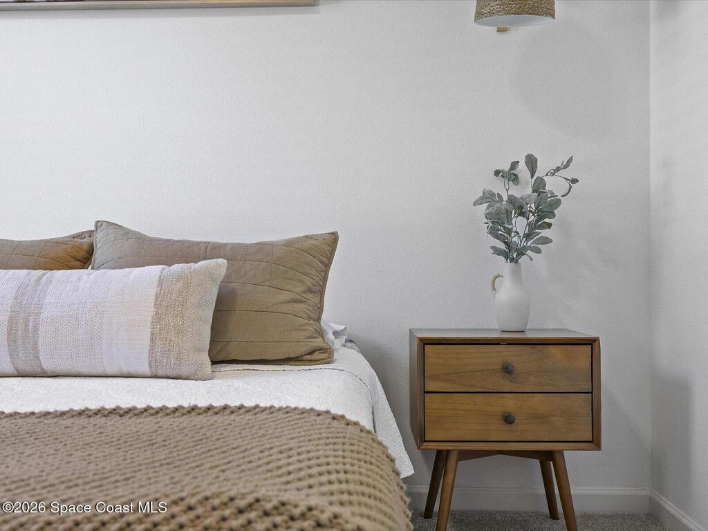 679 Gleneagles Drive, Palm Bay, FL 32909