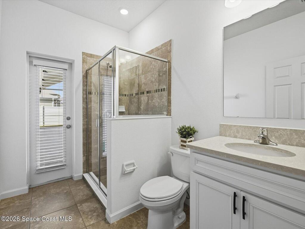 679 Gleneagles Drive, Palm Bay, FL 32909