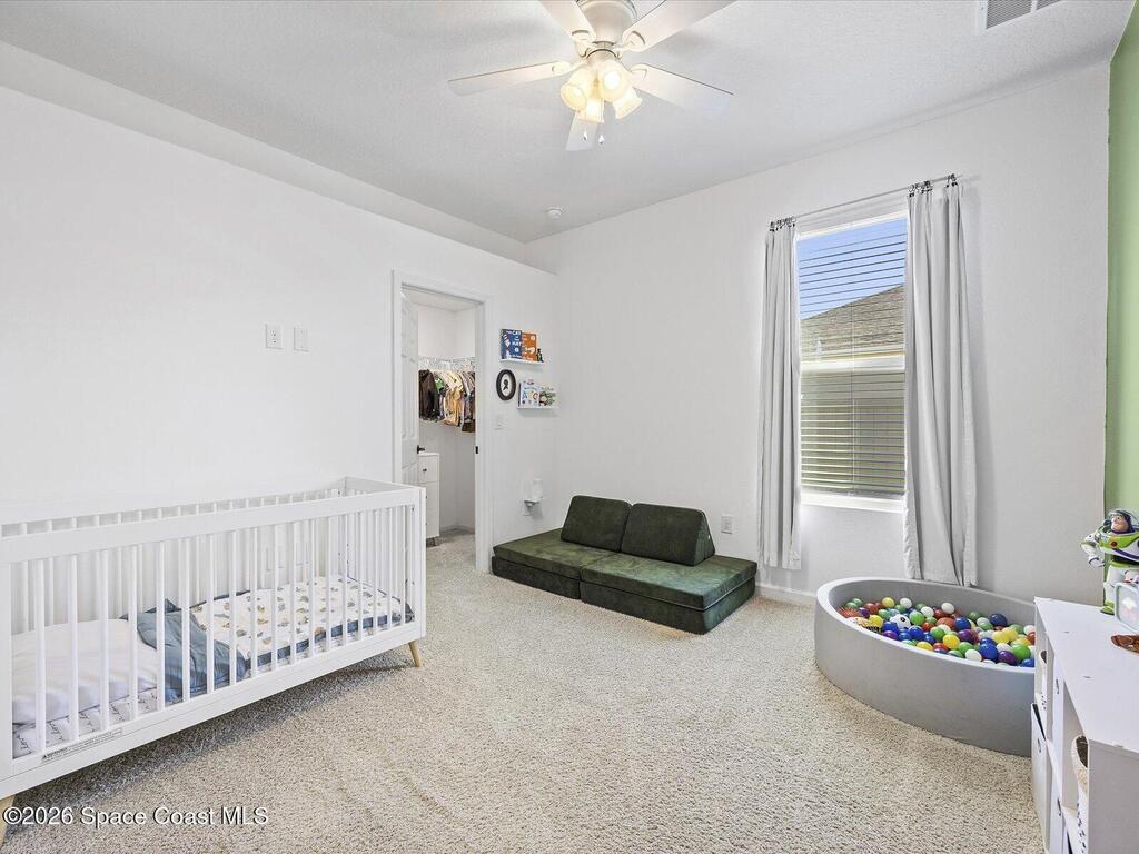 679 Gleneagles Drive, Palm Bay, FL 32909