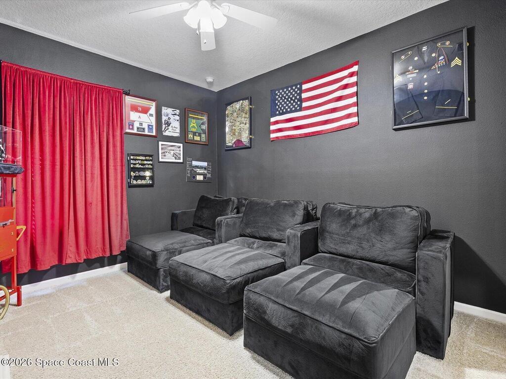 679 Gleneagles Drive, Palm Bay, FL 32909