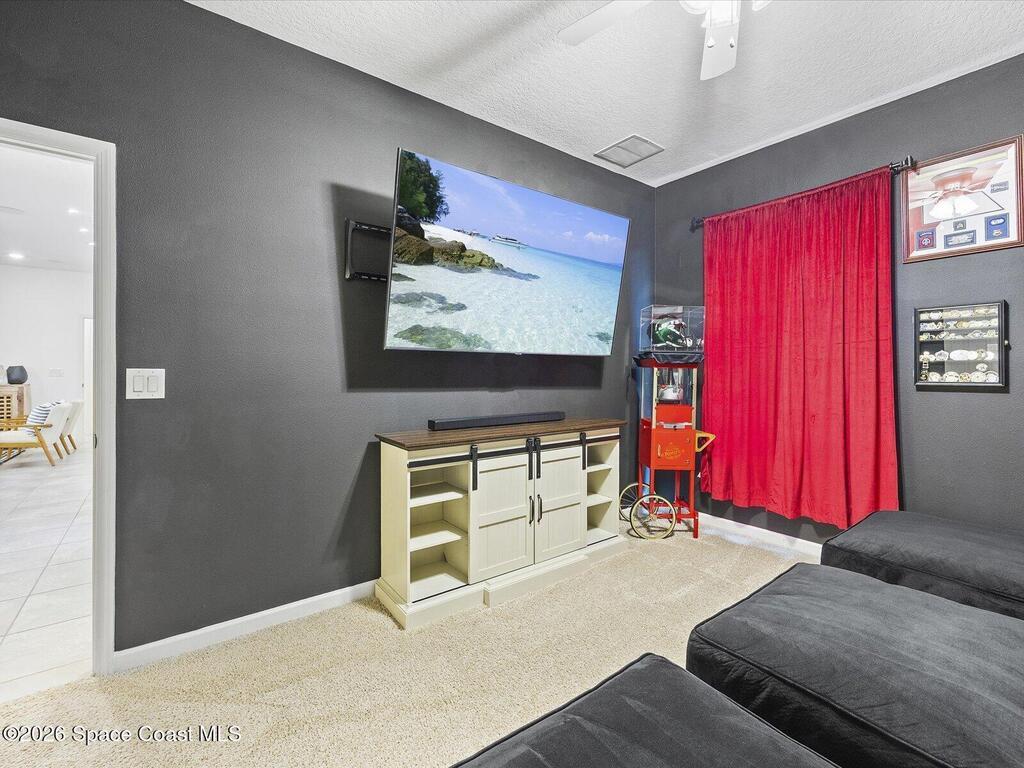 679 Gleneagles Drive, Palm Bay, FL 32909