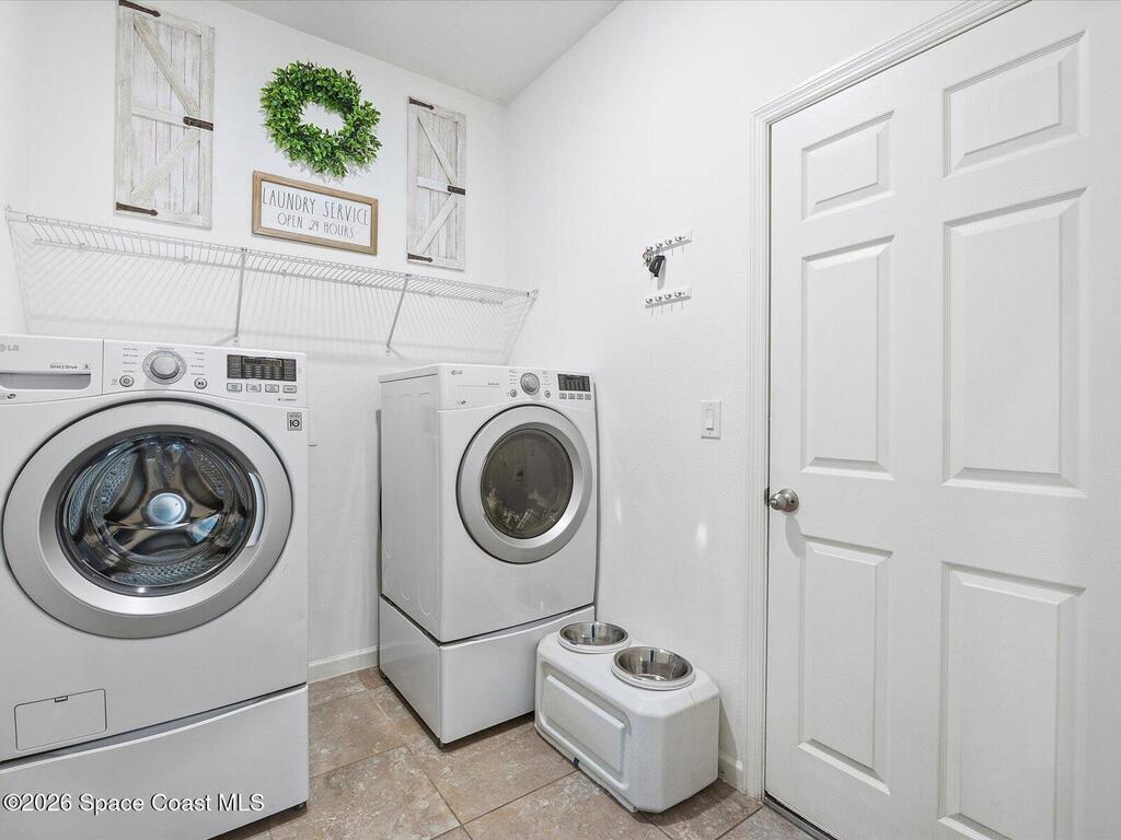 679 Gleneagles Drive, Palm Bay, FL 32909