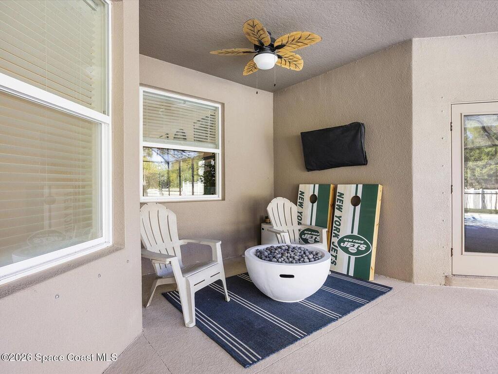 679 Gleneagles Drive, Palm Bay, FL 32909