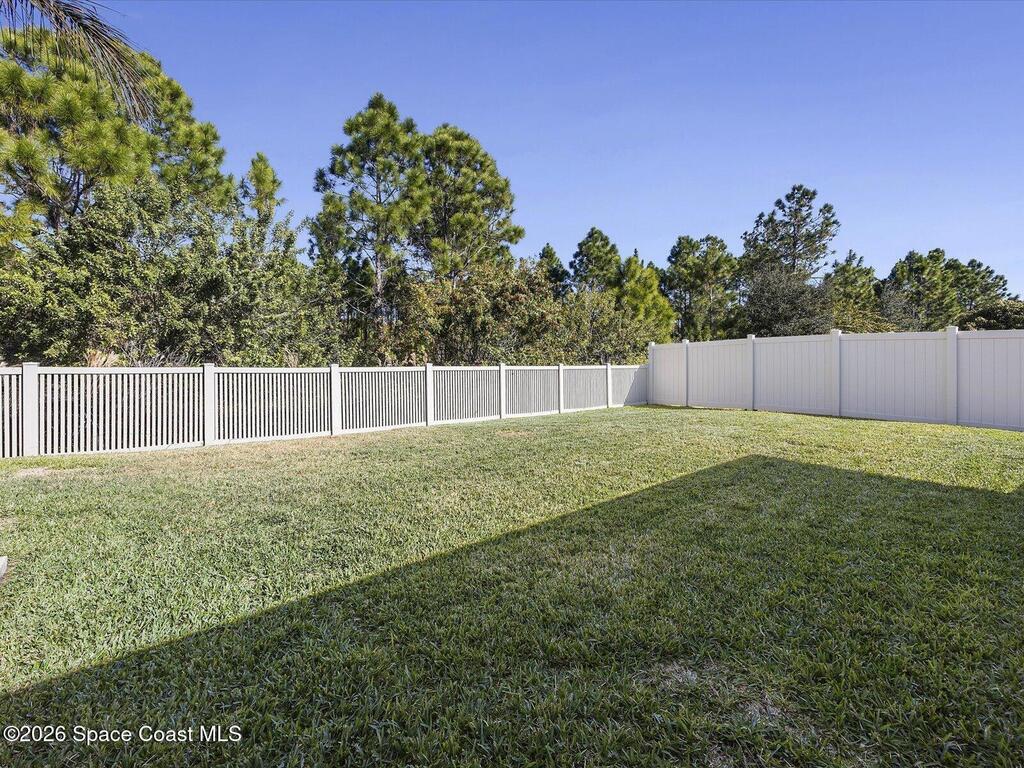 679 Gleneagles Drive, Palm Bay, FL 32909