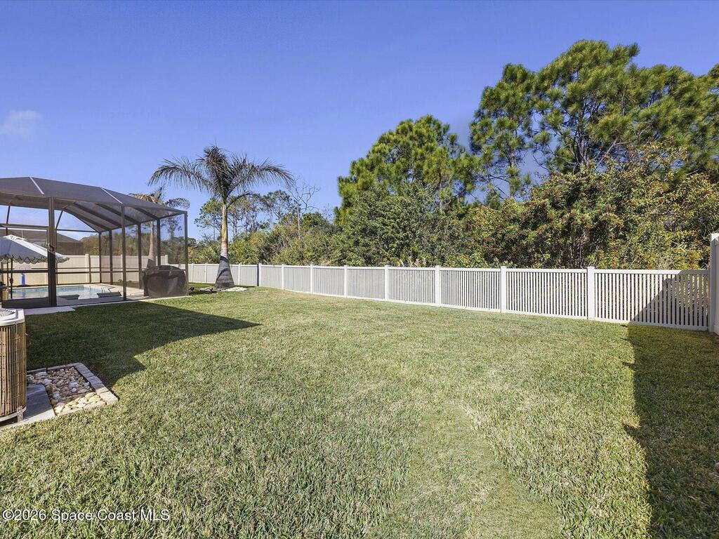 679 Gleneagles Drive, Palm Bay, FL 32909