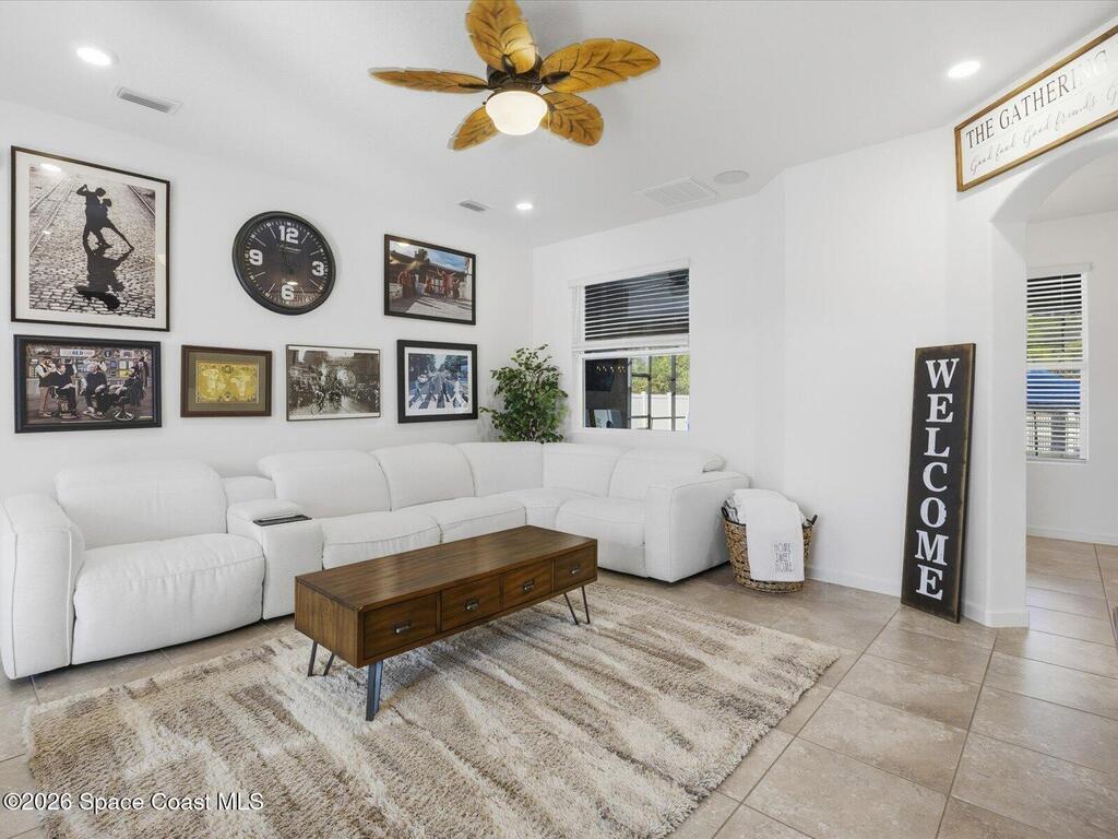 679 Gleneagles Drive, Palm Bay, FL 32909