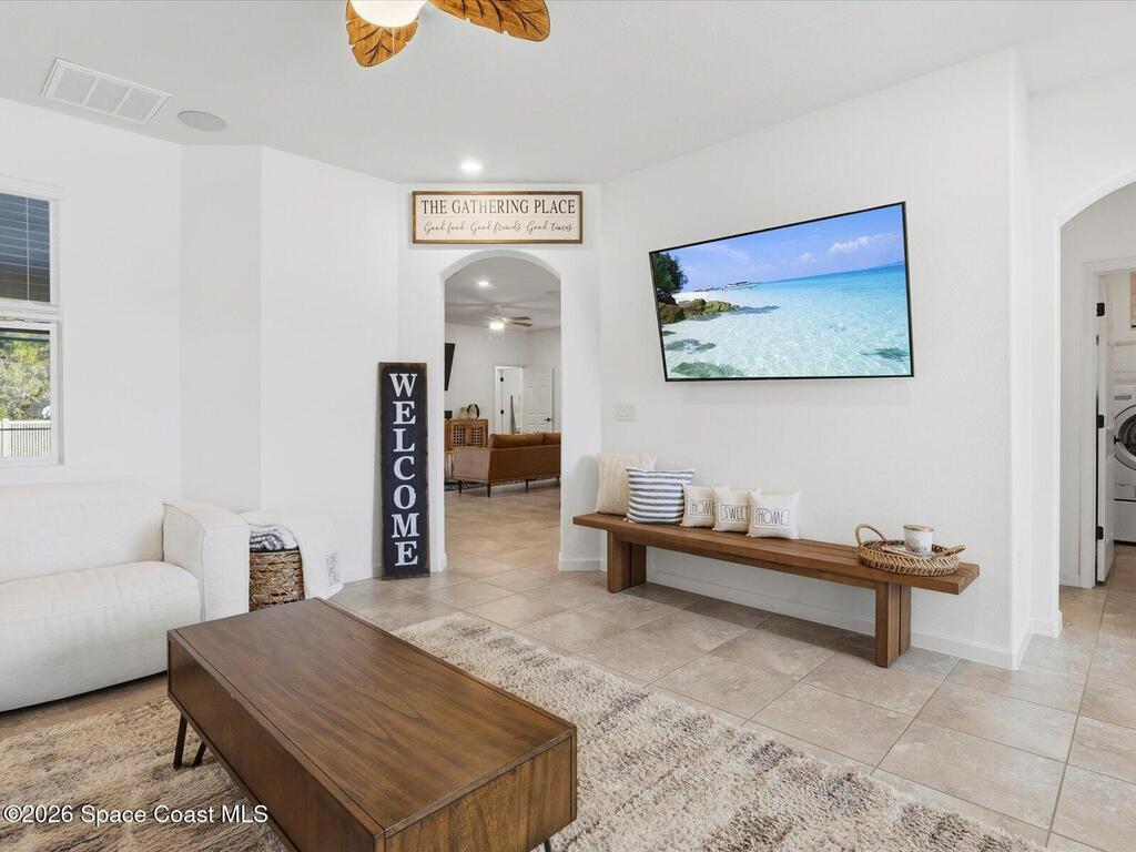 679 Gleneagles Drive, Palm Bay, FL 32909