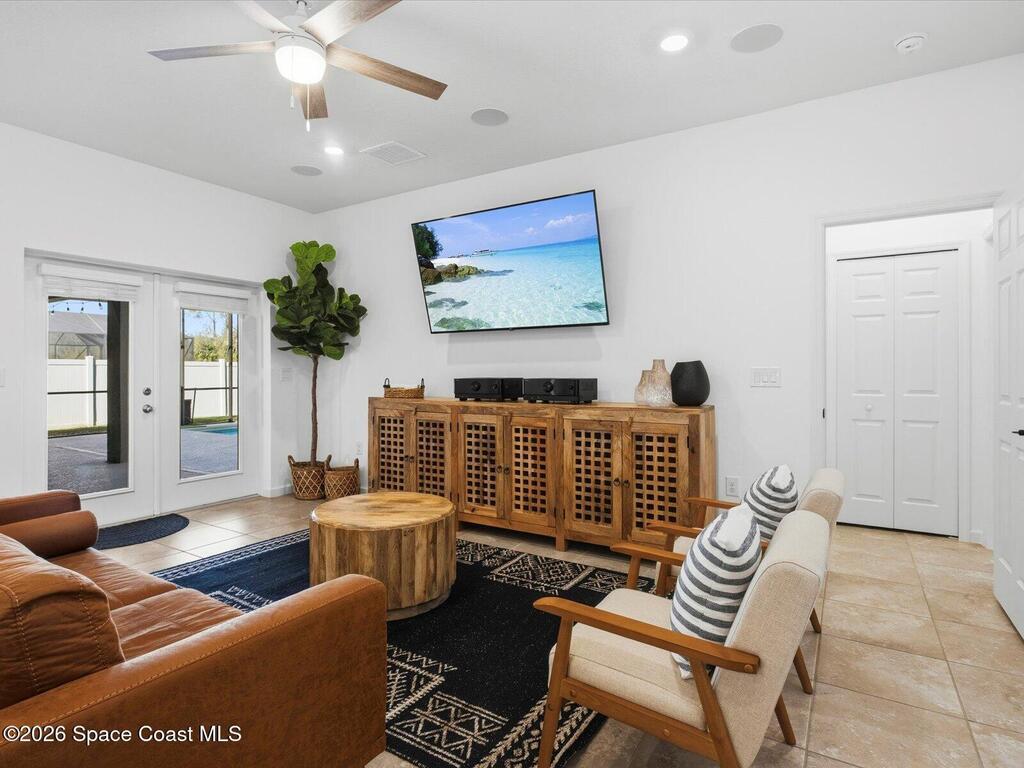 679 Gleneagles Drive, Palm Bay, FL 32909