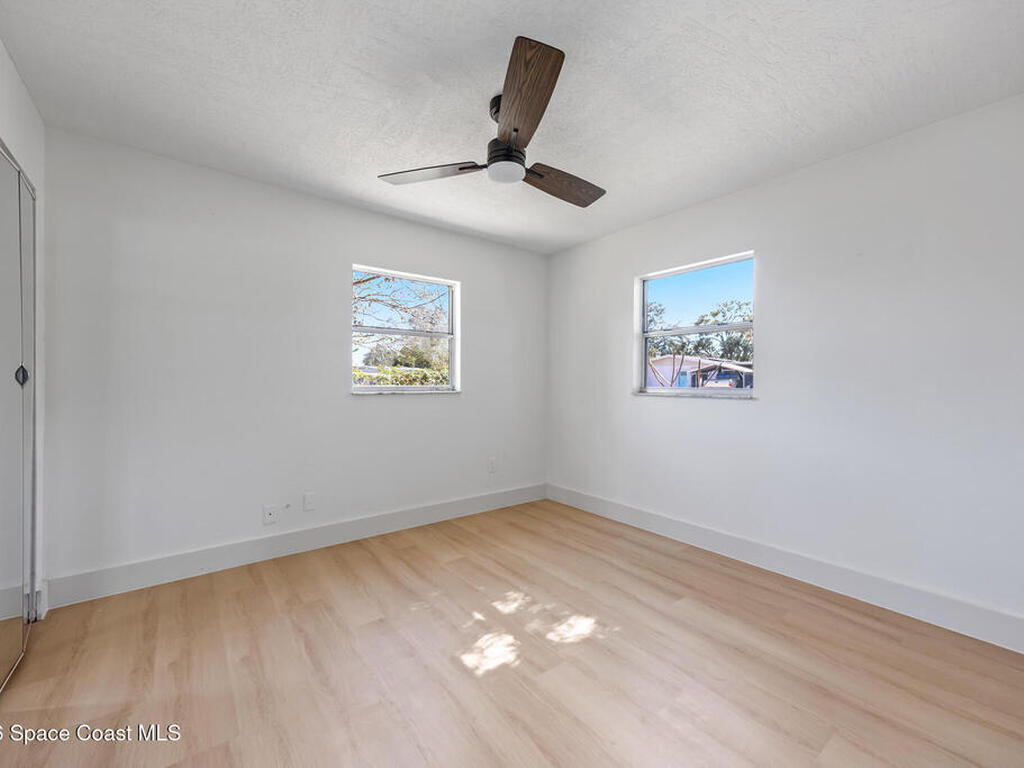 2082 Little John Road, Melbourne, FL 32935