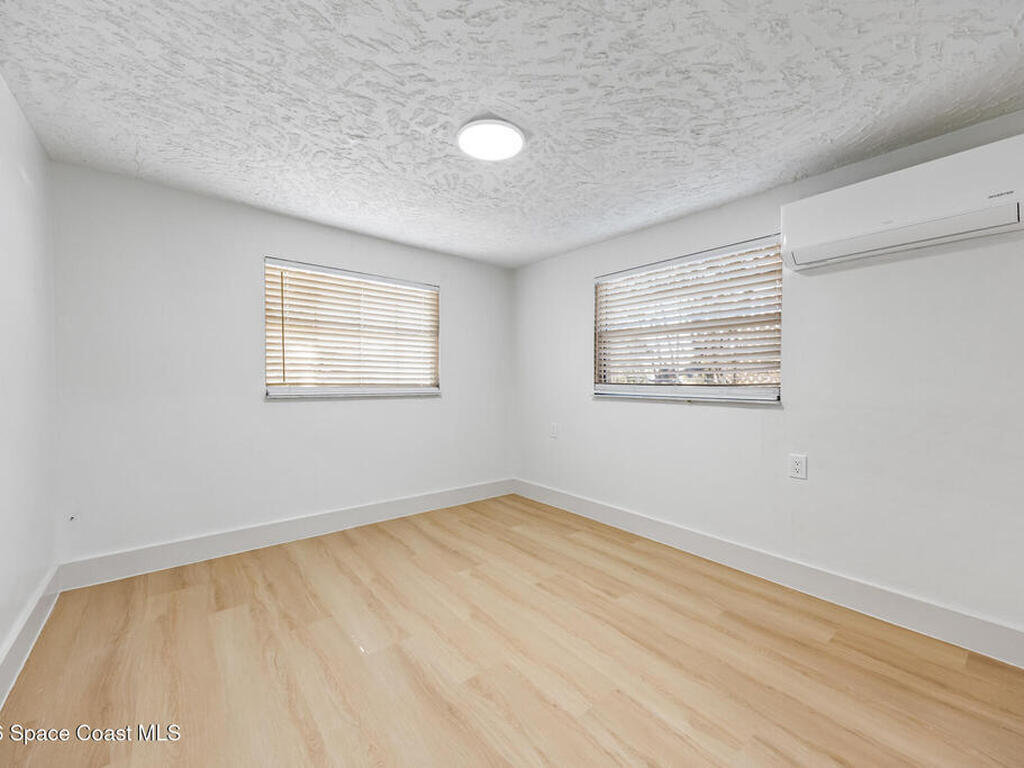 2082 Little John Road, Melbourne, FL 32935