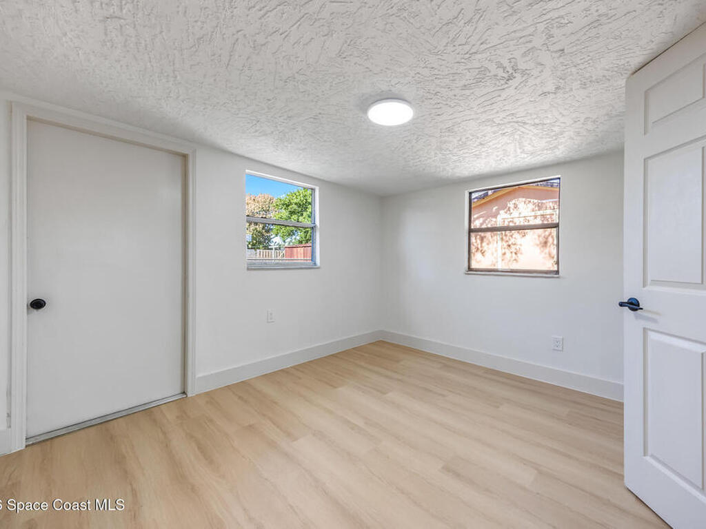 2082 Little John Road, Melbourne, FL 32935