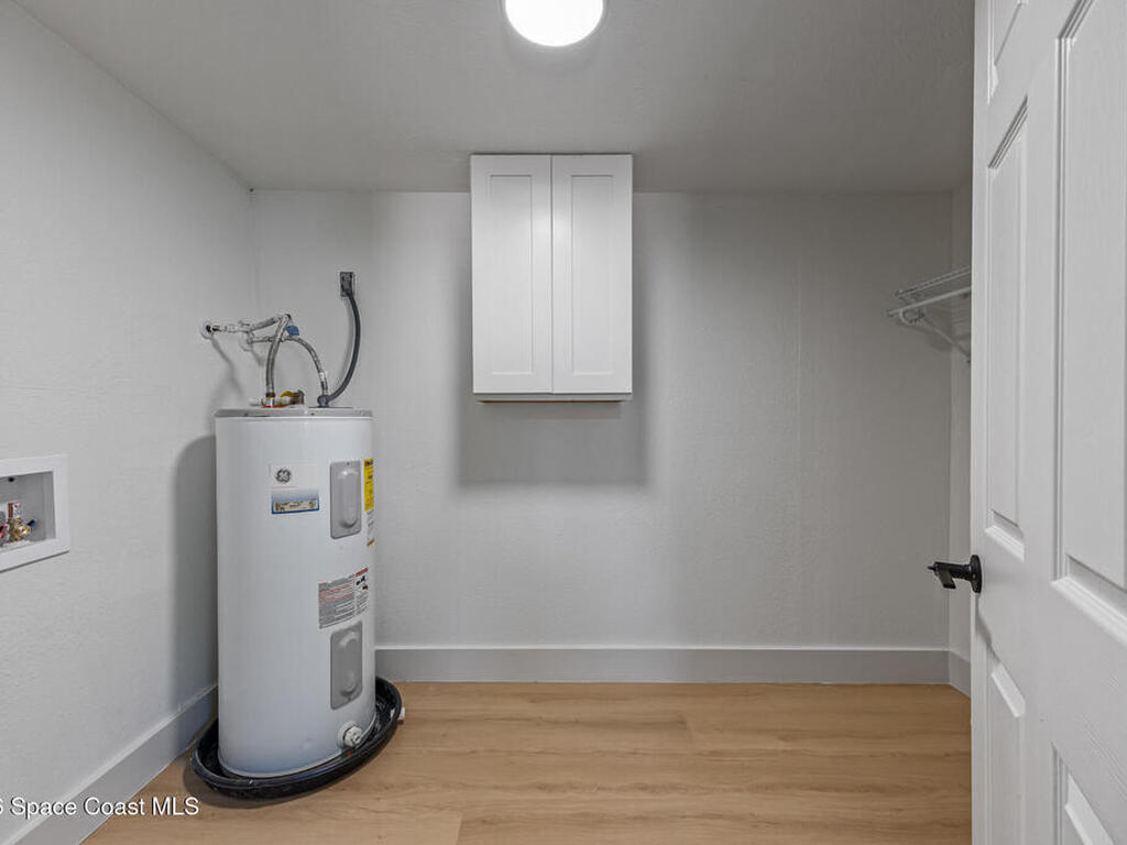 2082 Little John Road, Melbourne, FL 32935