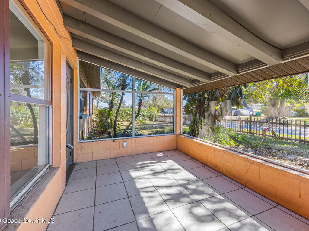 2082 Little John Road, Melbourne, FL 32935