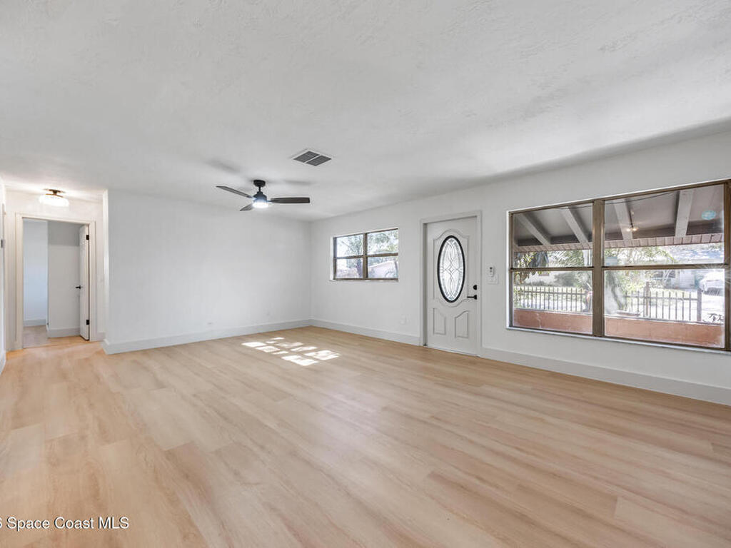 2082 Little John Road, Melbourne, FL 32935