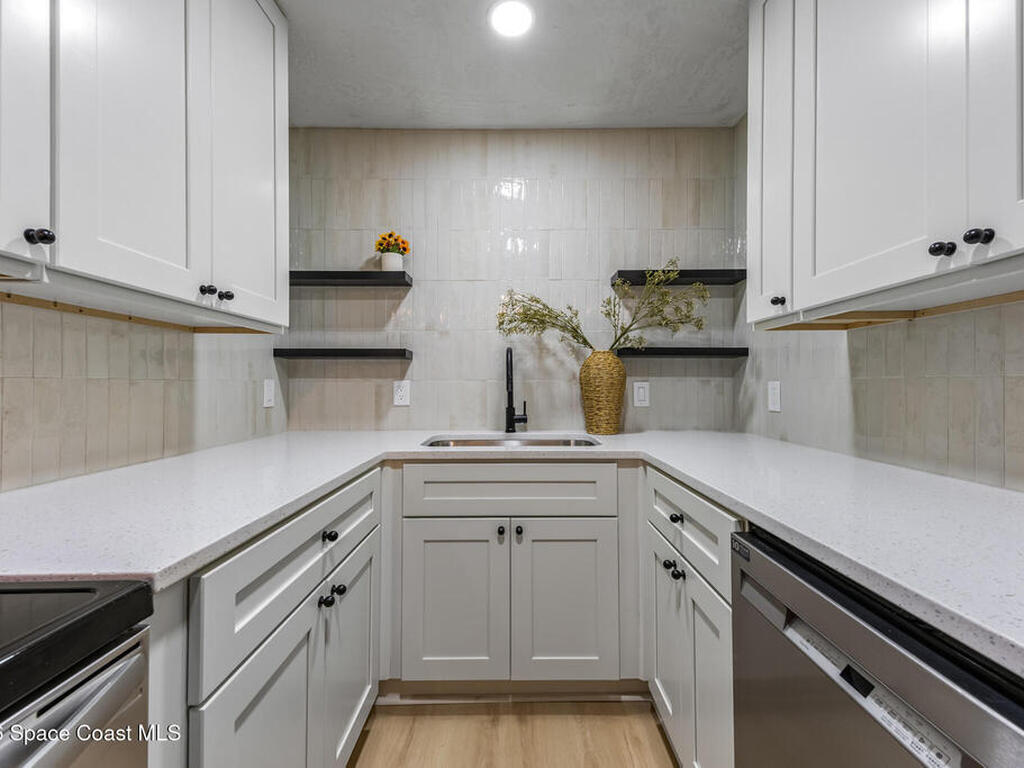 2082 Little John Road, Melbourne, FL 32935