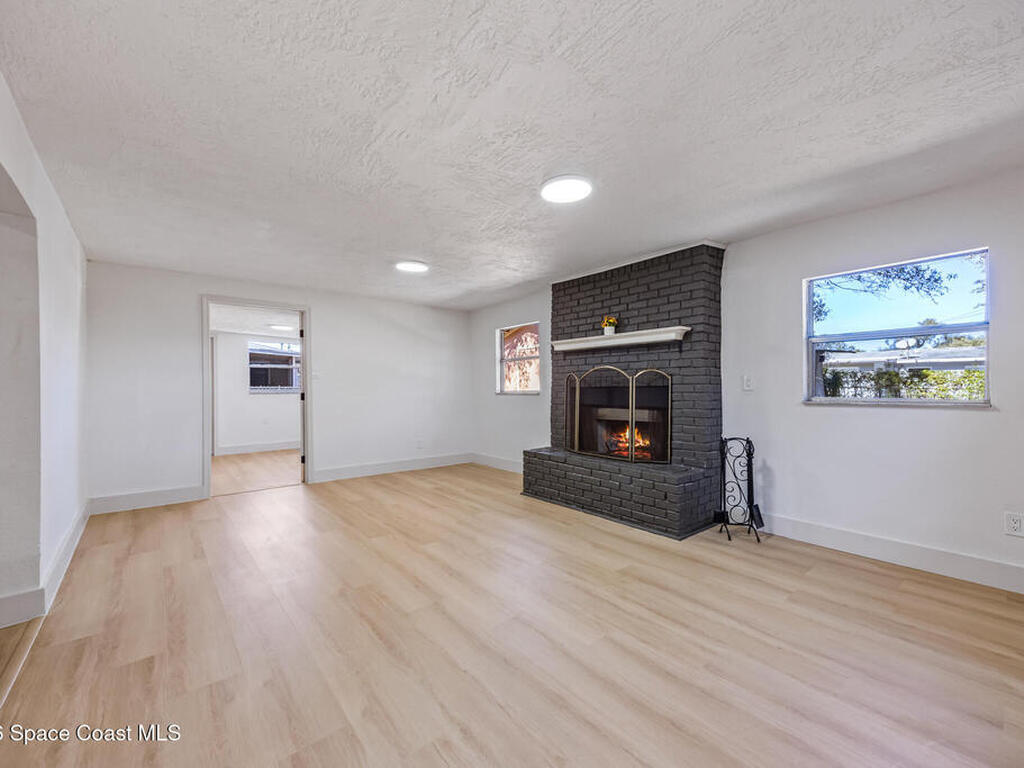 2082 Little John Road, Melbourne, FL 32935