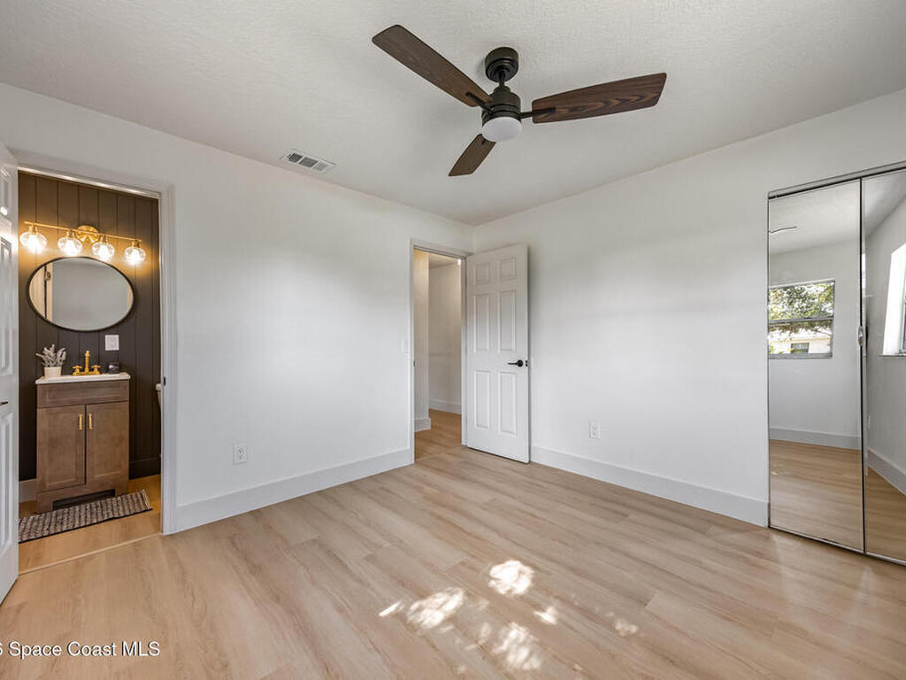 2082 Little John Road, Melbourne, FL 32935