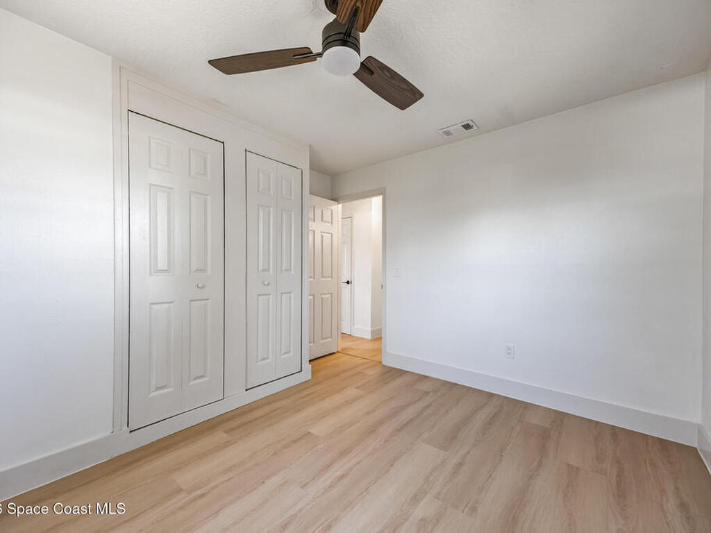 2082 Little John Road, Melbourne, FL 32935