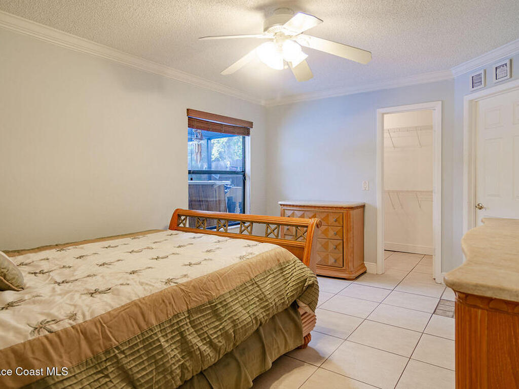 5505 95th Street, Sebastian, FL 32958