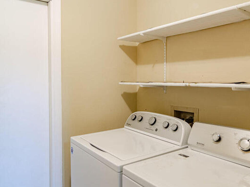 5505 95th Street, Sebastian, FL 32958