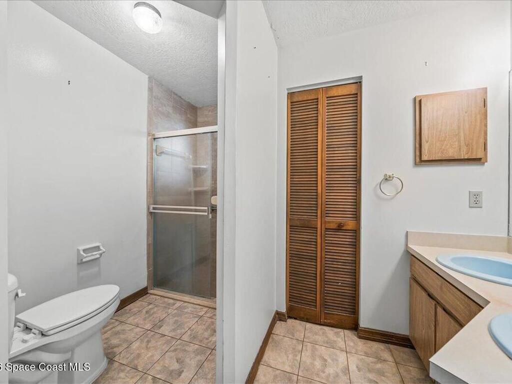 365 Sheridan Avenue, Satellite Beach, FL 32937