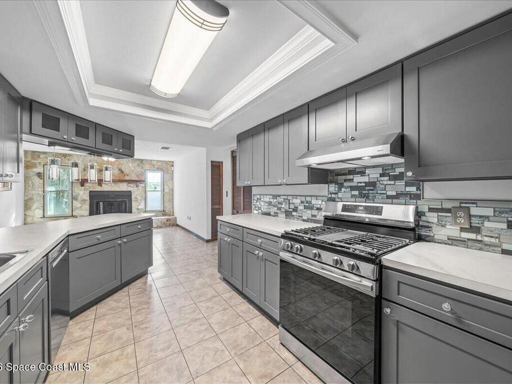 365 Sheridan Avenue, Satellite Beach, FL 32937