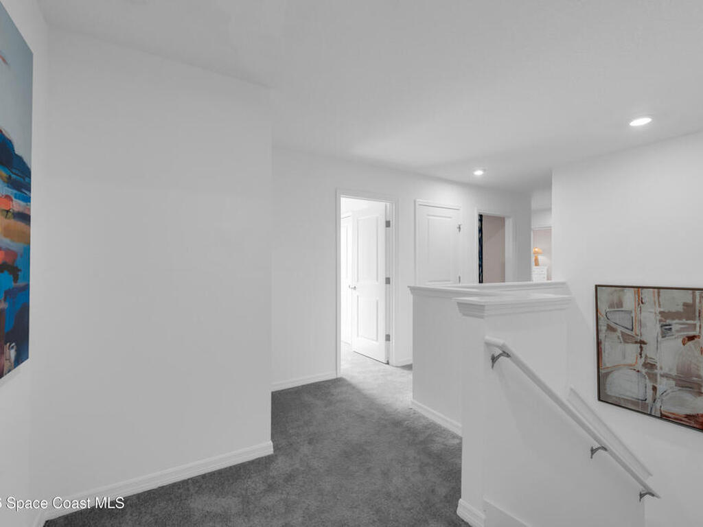 643 Rockaway Lane, Cocoa, FL 32927