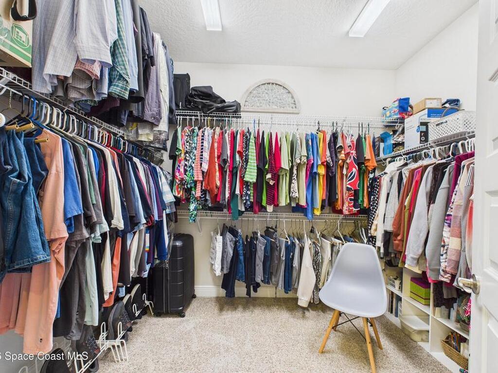 7663 Poulicny Lane, Melbourne, FL 32940