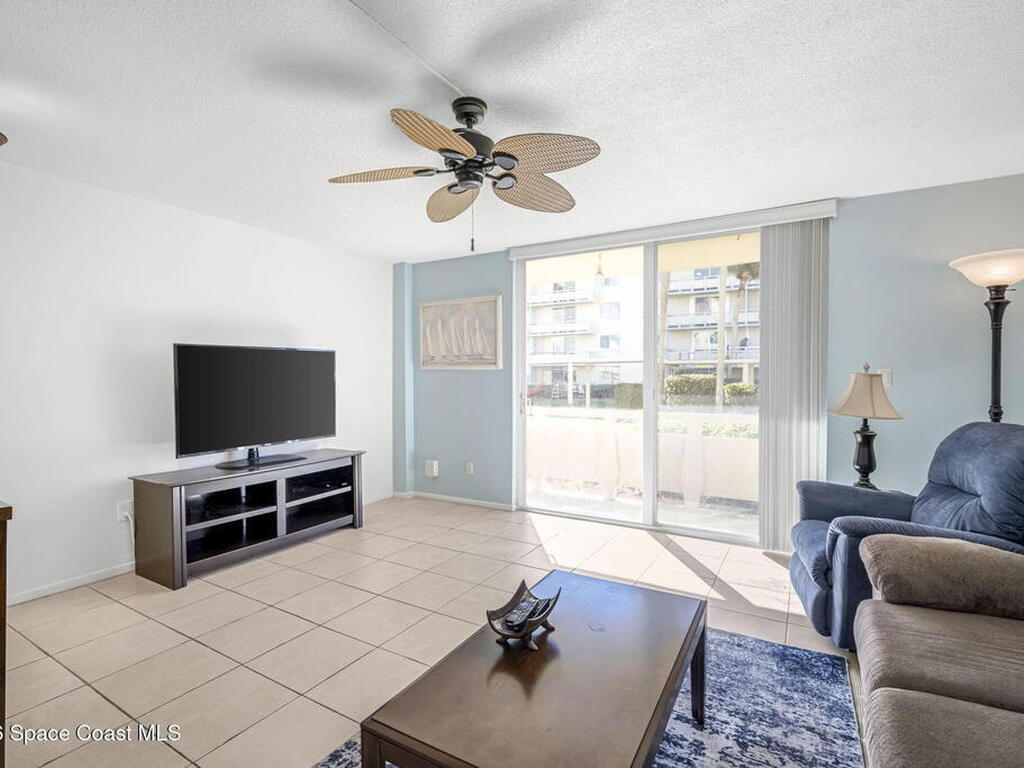 2020 N Atlantic Avenue, Cocoa Beach, FL 32931