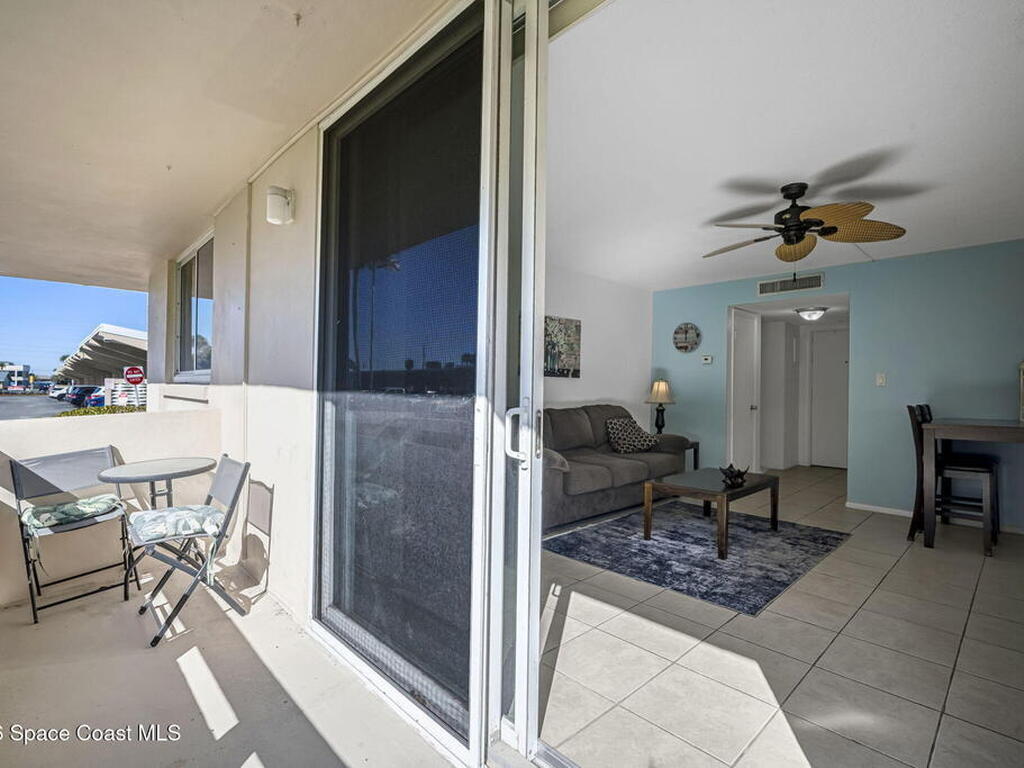 2020 N Atlantic Avenue, Cocoa Beach, FL 32931