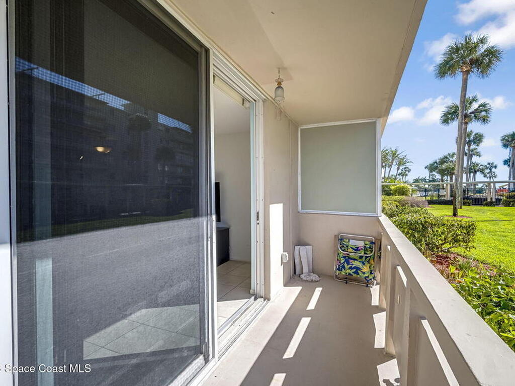 2020 N Atlantic Avenue, Cocoa Beach, FL 32931