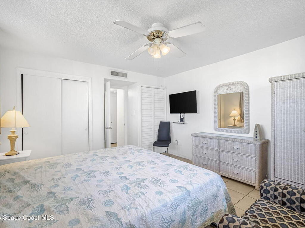 2020 N Atlantic Avenue, Cocoa Beach, FL 32931