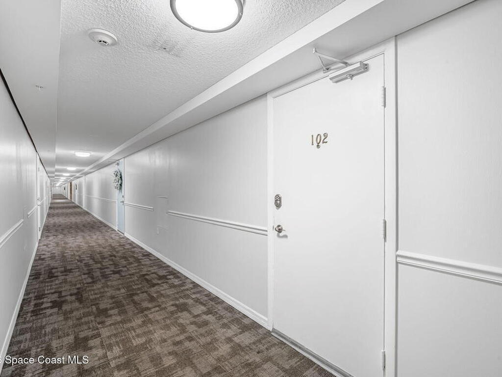 2020 N Atlantic Avenue, Cocoa Beach, FL 32931