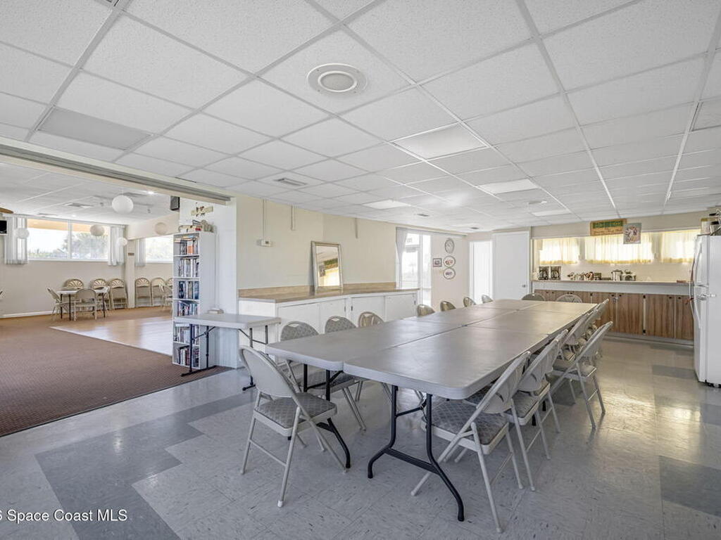 2020 N Atlantic Avenue, Cocoa Beach, FL 32931