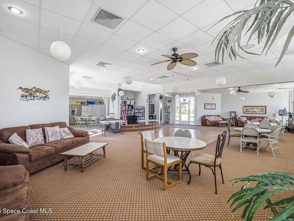 2020 N Atlantic Avenue, Cocoa Beach, FL 32931