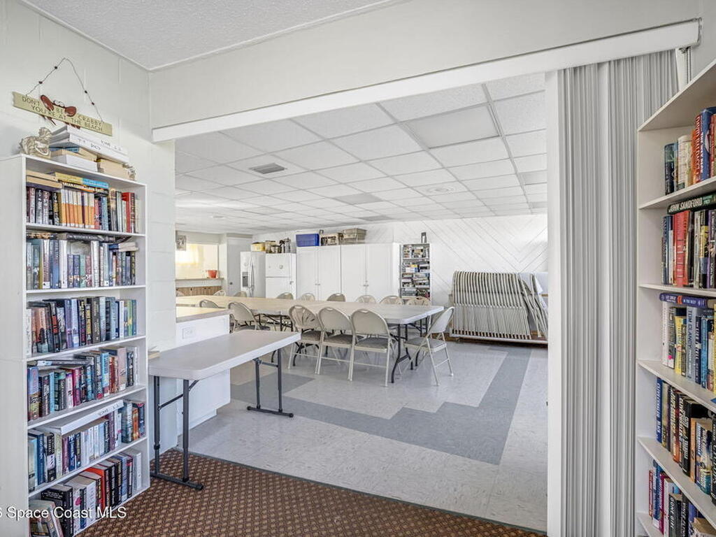 2020 N Atlantic Avenue, Cocoa Beach, FL 32931