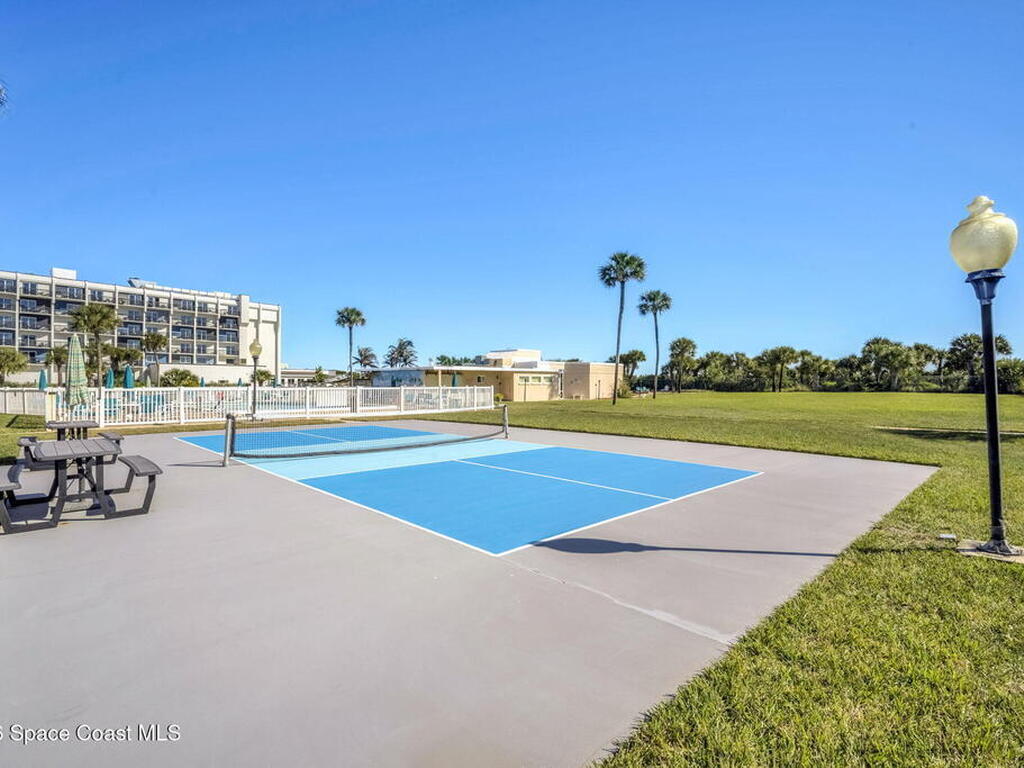 2020 N Atlantic Avenue, Cocoa Beach, FL 32931