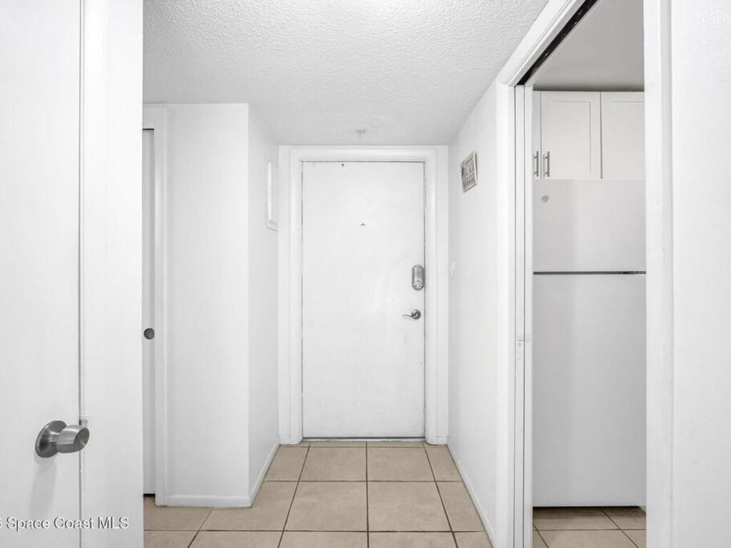 2020 N Atlantic Avenue, Cocoa Beach, FL 32931