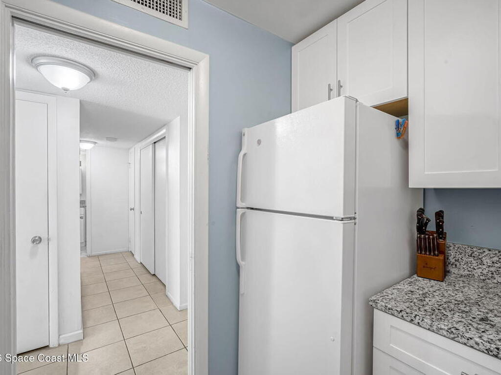 2020 N Atlantic Avenue, Cocoa Beach, FL 32931