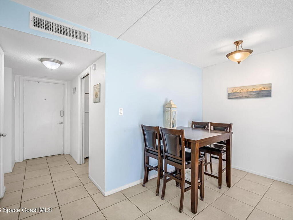 2020 N Atlantic Avenue, Cocoa Beach, FL 32931