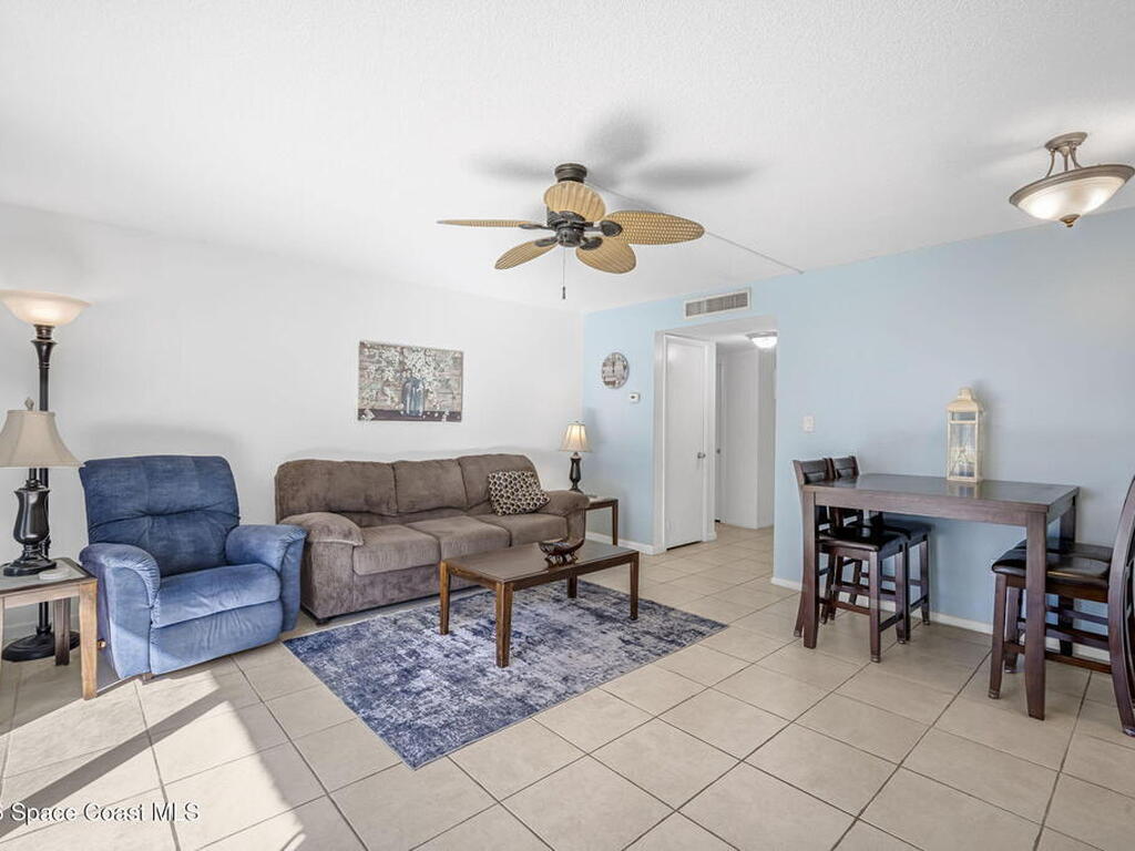 2020 N Atlantic Avenue, Cocoa Beach, FL 32931