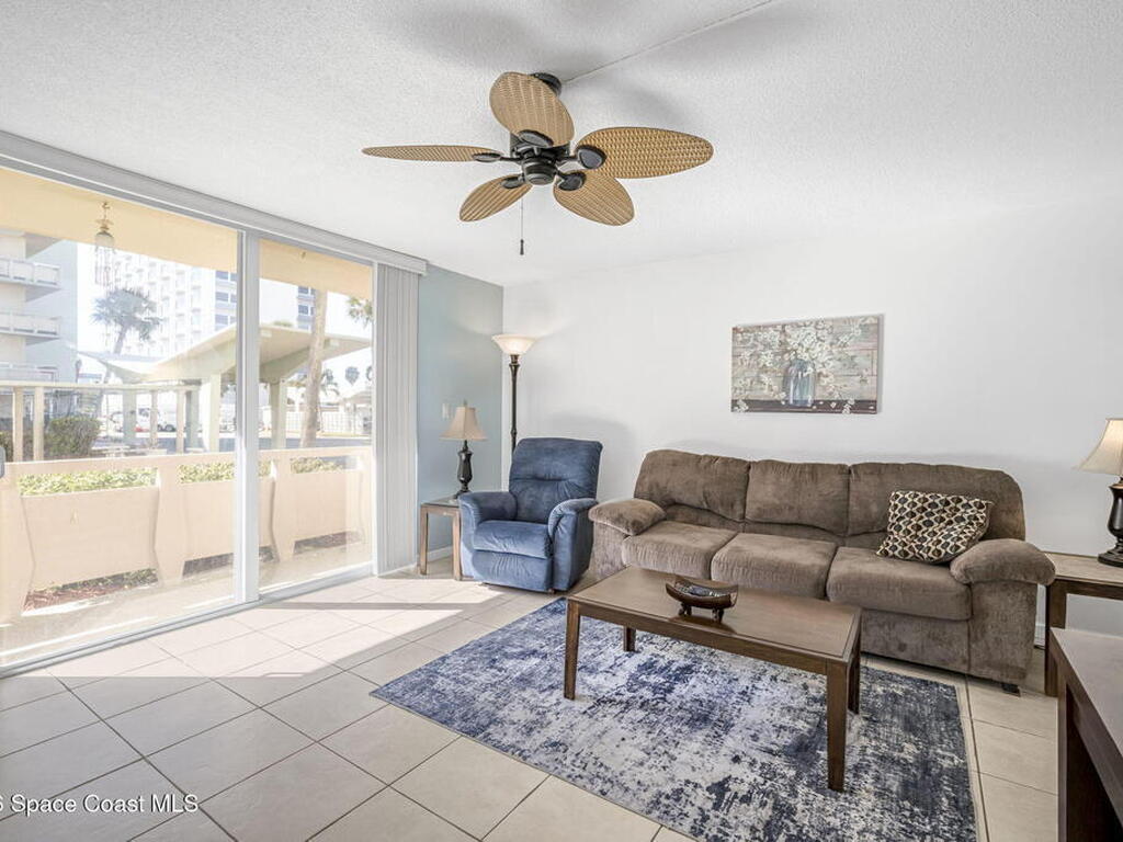 2020 N Atlantic Avenue, Cocoa Beach, FL 32931