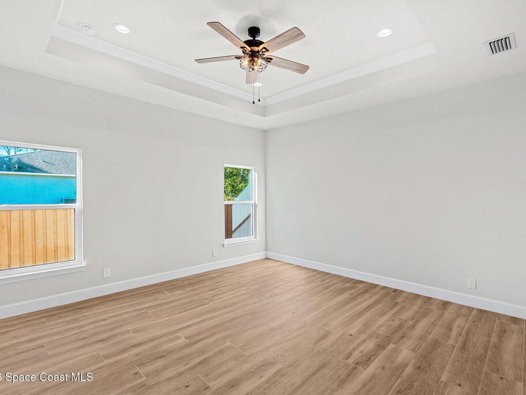 298 Lachine Street, Palm Bay, FL 32908