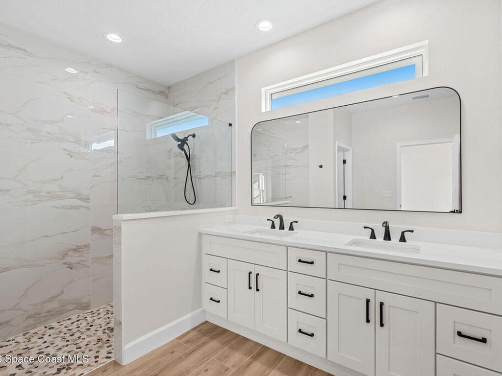 298 Lachine Street, Palm Bay, FL 32908