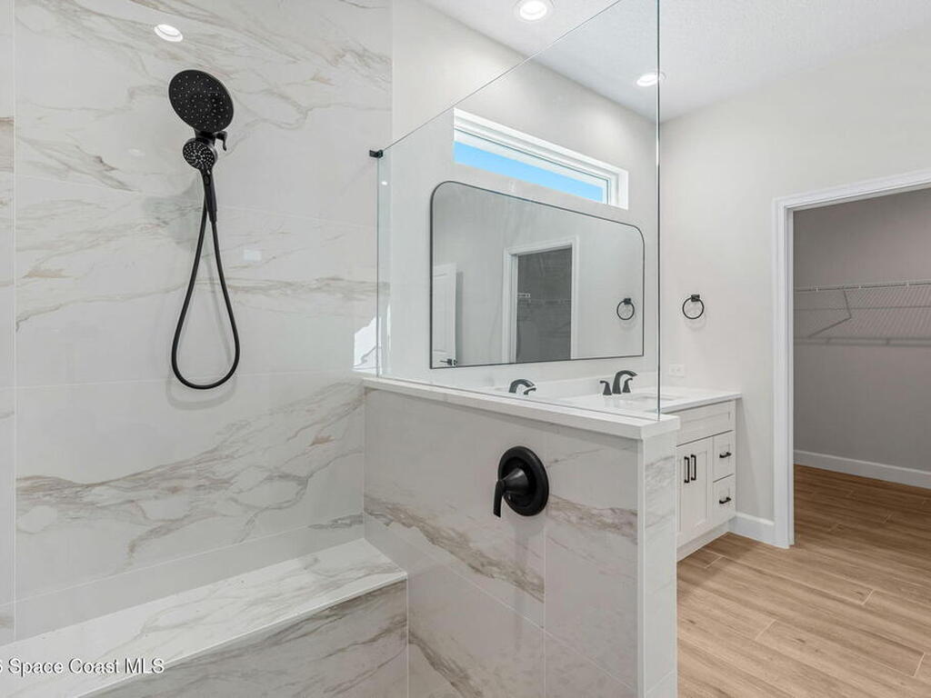 298 Lachine Street, Palm Bay, FL 32908