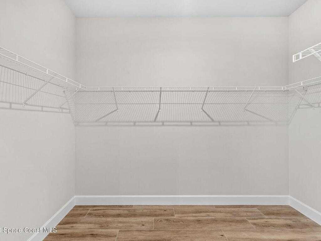 298 Lachine Street, Palm Bay, FL 32908