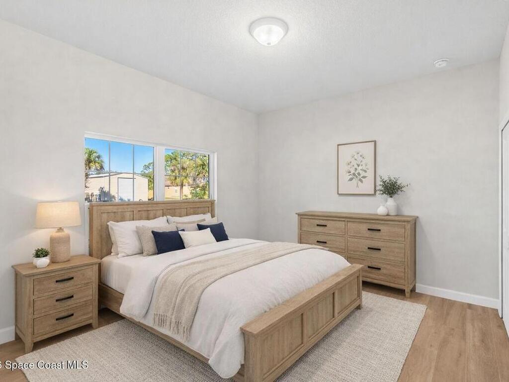 298 Lachine Street, Palm Bay, FL 32908