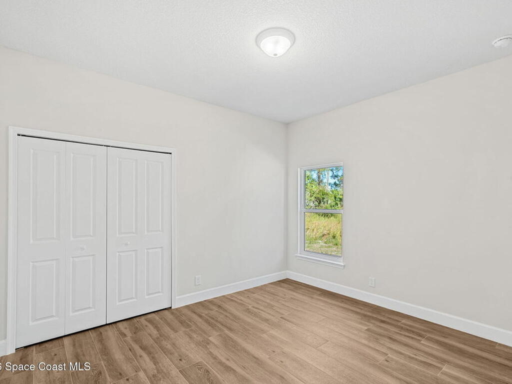 298 Lachine Street, Palm Bay, FL 32908