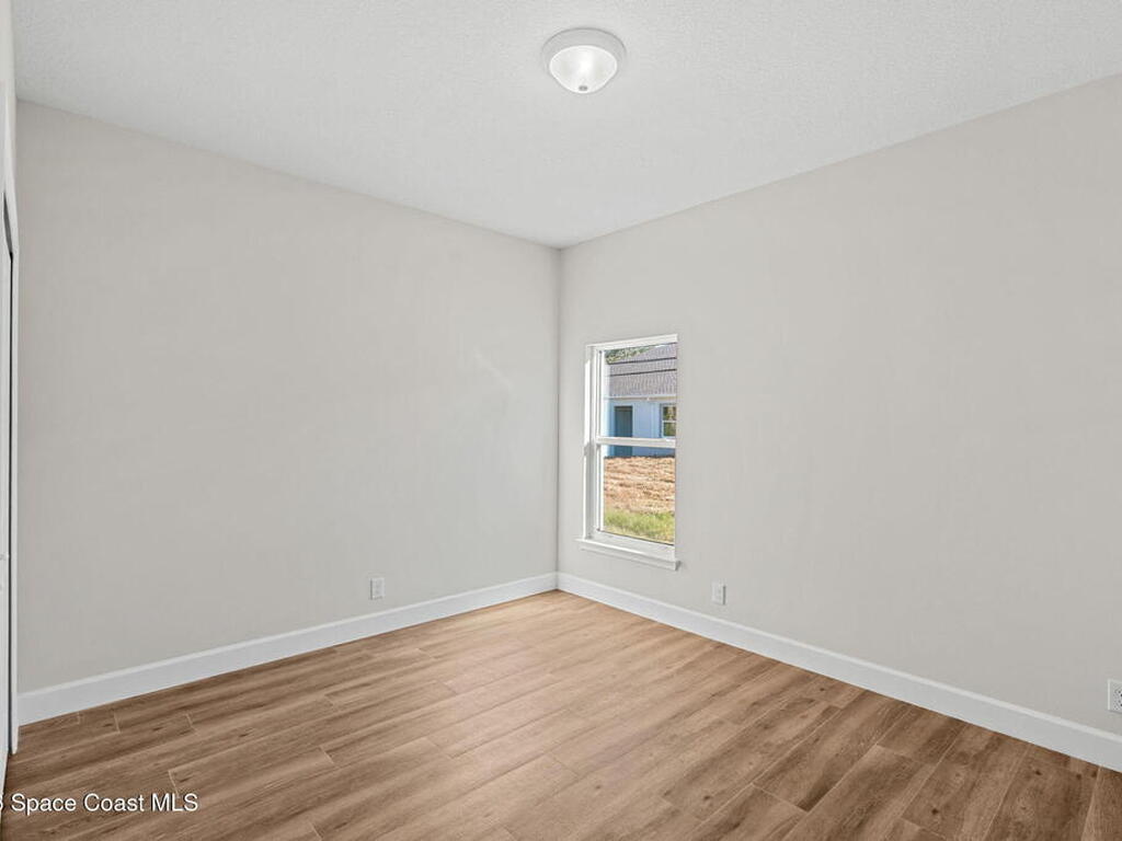 298 Lachine Street, Palm Bay, FL 32908