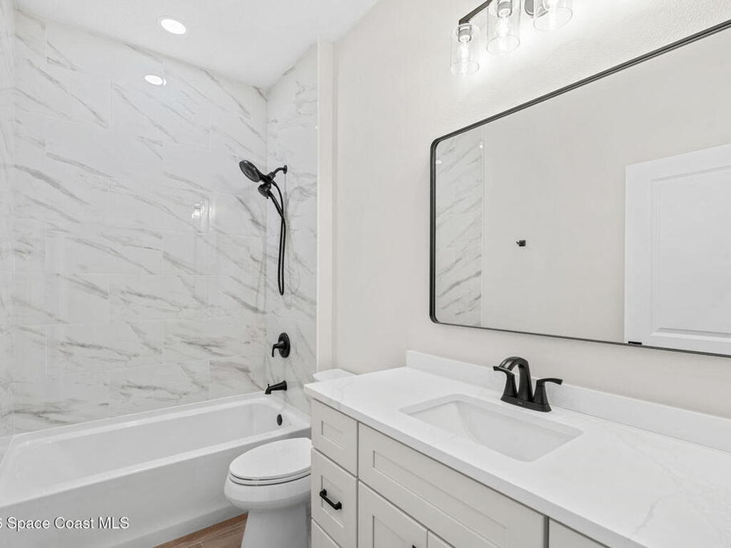 298 Lachine Street, Palm Bay, FL 32908